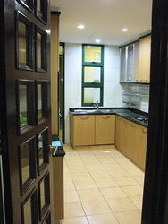 Pebble Bay (D15), Condominium #109132982